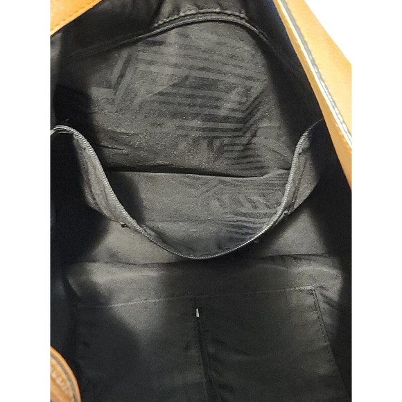 Rebecca Minkoff Isobel Soft Leather Hobo Bag - Picture 11 of 14